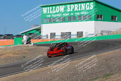 media/Mar-26-2025-Open Track Racing (Wed) [[48af043051]]/Blue/Session 1 (Turn 4b)/